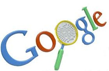 Tips Untuk SEO Blogger